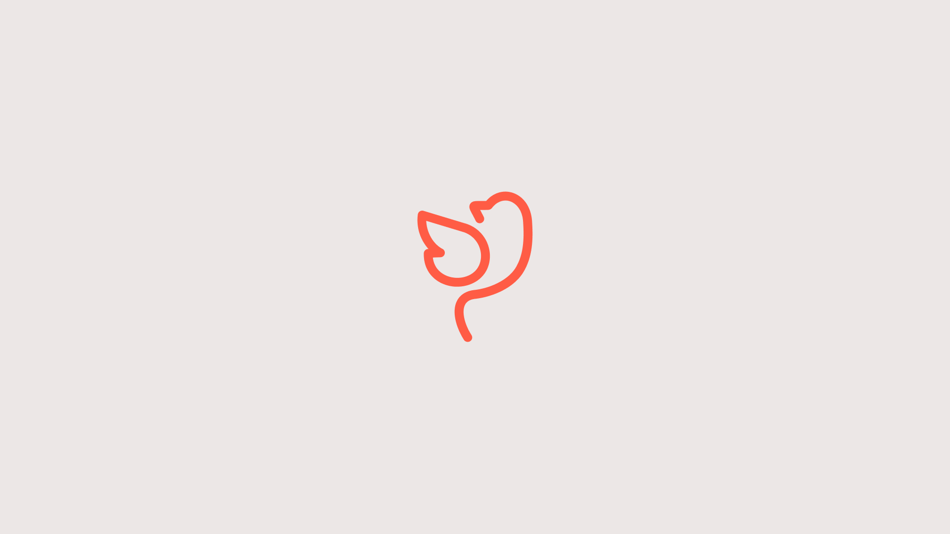 Rosefinch Music Social Media