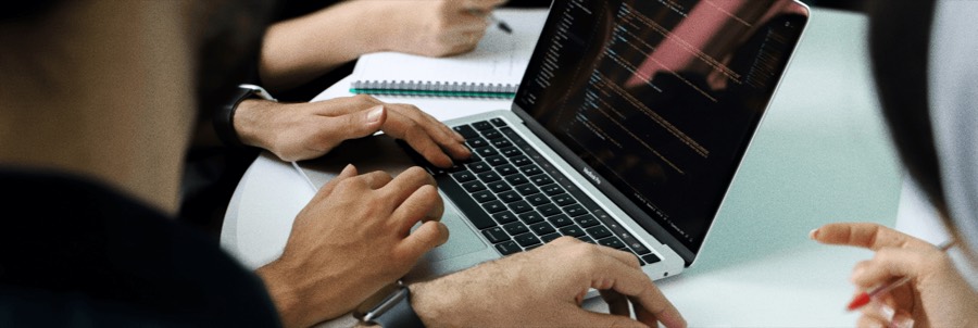 The Church Tech Stack: What Every Ministry Needs in 2026
