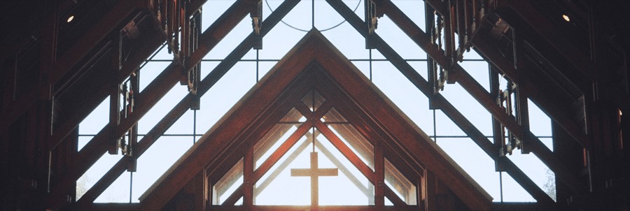 Three Shifts Every Pastor Should Understand Right Now